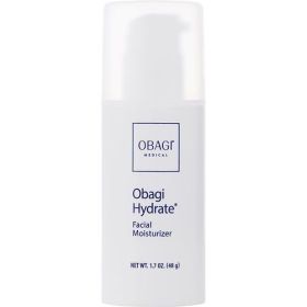 Obagi by Obagi Hydrate Facial Moisturizer --48g/1.7oz