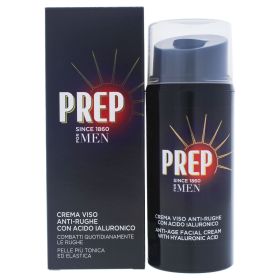 Anti-Age Facial Cream