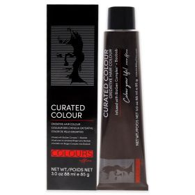 Curated Colour - 0.22-VV Pure Violet Mixer