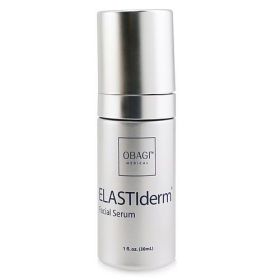 Obagi by Obagi Elastiderm Facial Serum --30ml/1oz