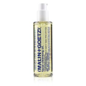 MALIN+GOETZ by Malin + Goetz Facial Cleansing Oil --120ml/4oz