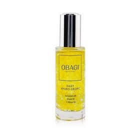 Obagi by Obagi Daily Hydro-Drops Facial Serum --30ml/1oz