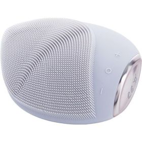 Geske by Geske Sonic Facial Brush 5 in 1 - Starlight