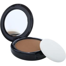 Make-Up Studio by Make-Up Studio Compact Mineral Powder - # Sunrise --9g/0.32oz