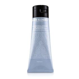 Grown Alchemist by Grown Alchemist Polishing Facial Exfoliant - Pink Grapefruit & Glucomannan Extract --75ml/2.5oz