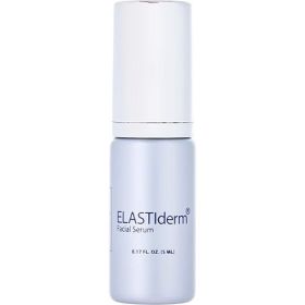 Obagi by Obagi Elastiderm Facial Serum --5ml/0.17oz