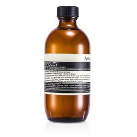 Aesop by Aesop Parsley Seed Facial Cleanser --200ml/6.8oz