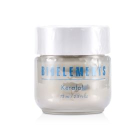 Bioelements - Kerafole - 10-Minute Deep Purging Facial Mask - For All Skin Types, Except Sensitive - 73ml/2.5oz StrawberryNet