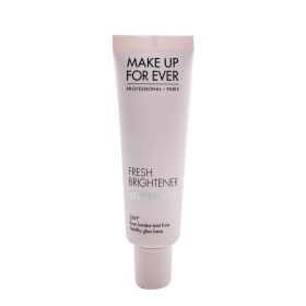 MAKE UP FOR EVER - Step 1 Primer - Fresh Brightener (Healthy Glow Base) 174374 30ml/1oz