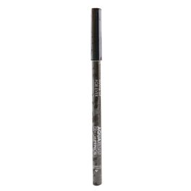 MAKE UP FOR EVER - Aqua Resist Color Pencil - # 2 Ebony 168007 0.5g/0.017oz