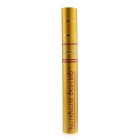 NUTRALUXE MD - Lash MD Original Natural Lash Enhancer PE5003 3ml/0.1oz