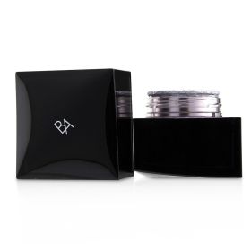 POLA - B.A Cream Facial Cream 0393 30g/1oz