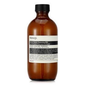 AESOP - Gentle Facial Cleansing Milk 01915/ASK65 200ml/6.8oz
