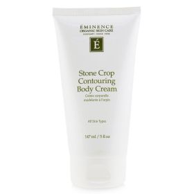 EMINENCE - Stone Crop Contouring Body Cream 2124 147ml/5oz