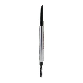BENEFIT - Goof Proof Brow Pencil - # 2.5 (Neutral Blonde) BM173 / 114082 0.34g/0.01oz