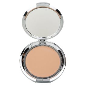 CHANTECAILLE - Compact Makeup Powder Foundation - Camel 1205 10g/0.35oz