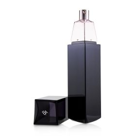 POLA - B.A Lotion Facial Lotion 0391 120ml/4oz