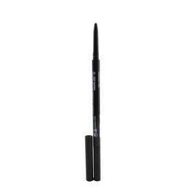 MAKE UP FOR EVER - Aqua Resist Brow Definer 24H Waterproof Micro Tip Pencil - # 20 Deep Blonde I000018220 / 179300 0.09g/0.003oz
